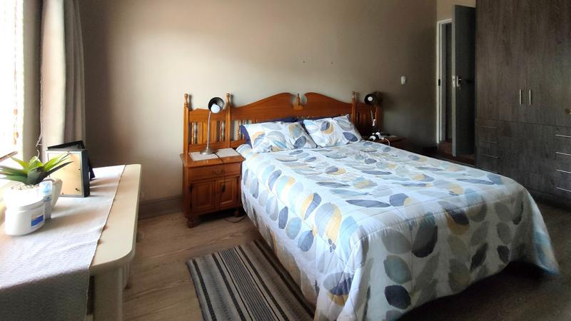 16 Bedroom Property for Sale in Middelburg Rural Eastern Cape